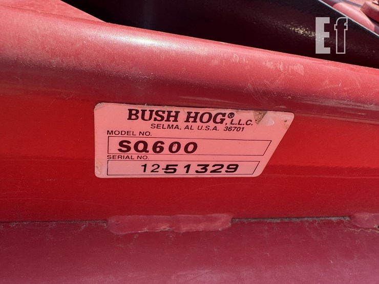 bush-hog-sq600-image-4