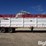 2016-mas-silo-38'-t/a-live-bottom-silage-trailer-image-4