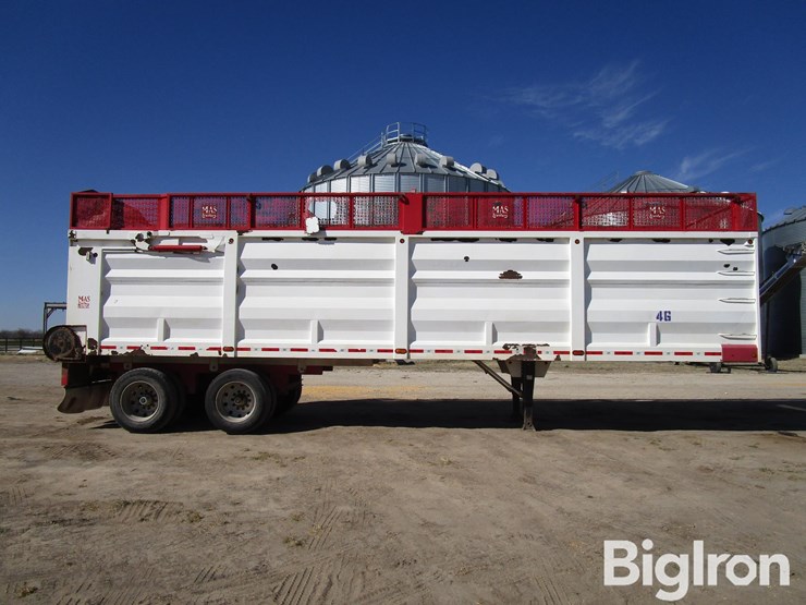 2016-mas-silo-38'-t/a-live-bottom-silage-trailer-image-4