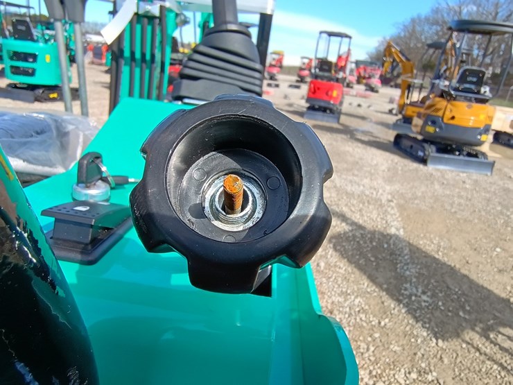 2026-cfg-industry-h15r-image-26