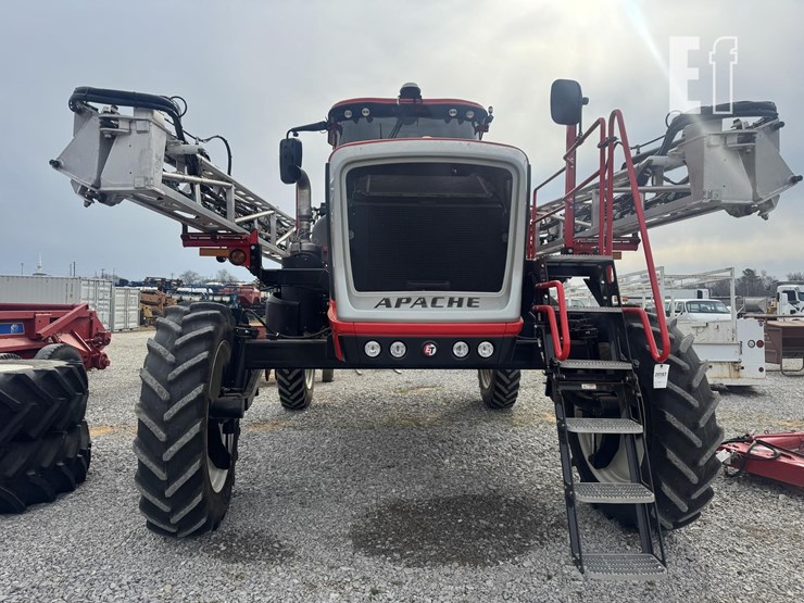 2025-apache-as850-image-2