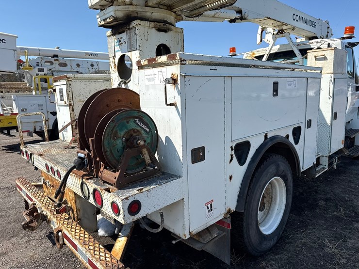 2002-international-4300-sba-image-24