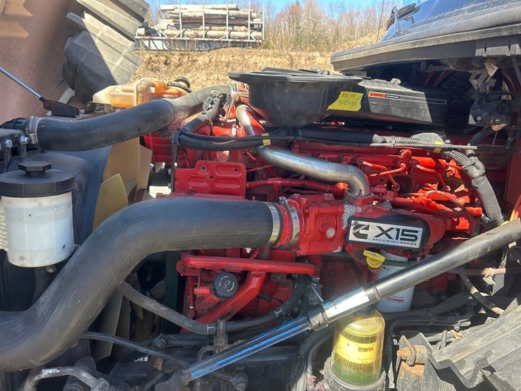 2019-international-lt-image-39