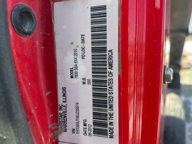 2012-international-7600-image-94