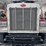 2007-peterbilt-379-image-101