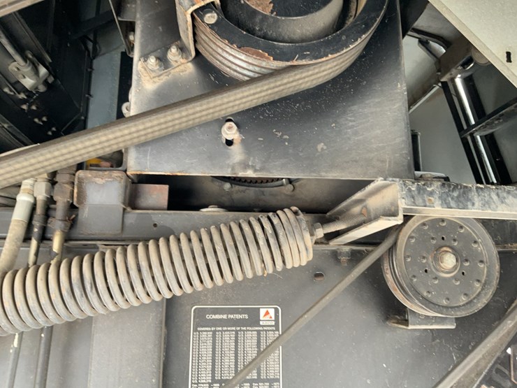 1994-gleaner-r-image-22