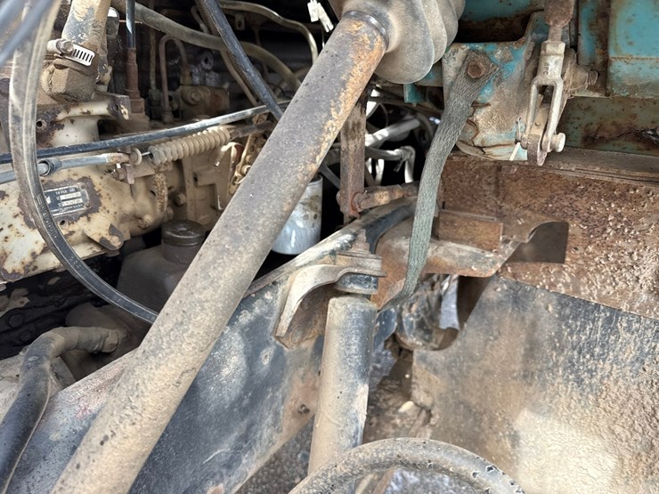 #2018-•-1978-international-f-2275-tandem-axle-water-truck-image-16