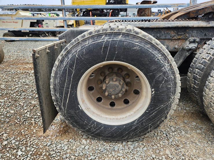 2006-kenworth-t800-image-82