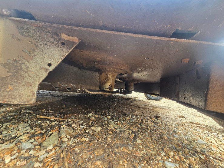 grasshopper-225-image-50