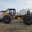 deere-540b-image-2