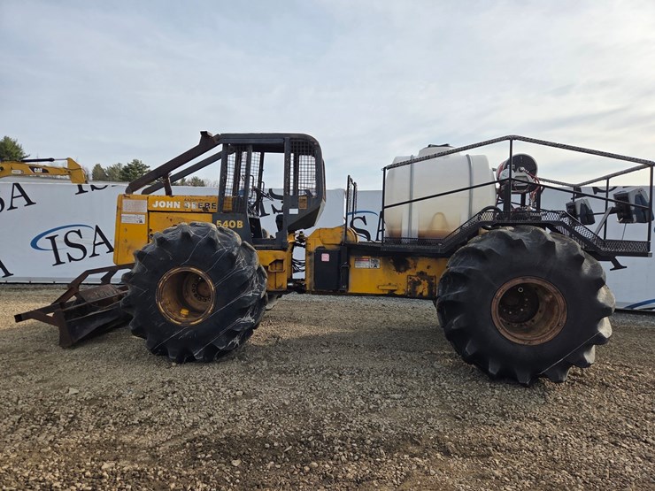 deere-540b-image-2