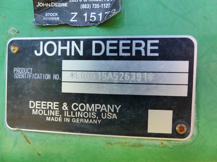 john-deere-6615-image-14