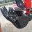 #l19-007-•-2026-tpm-18bs-mini-excavator-image-19