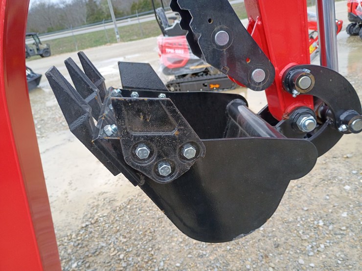 #l19-007-•-2026-tpm-18bs-mini-excavator-image-19