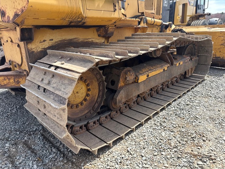 2002-deere-700h-lgp-image-63