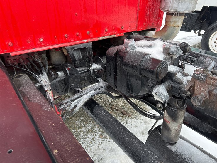 2007-kenworth-w900-image-23