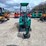 #24173-•-2025-agt-qk16r-mini-excavator-image-7