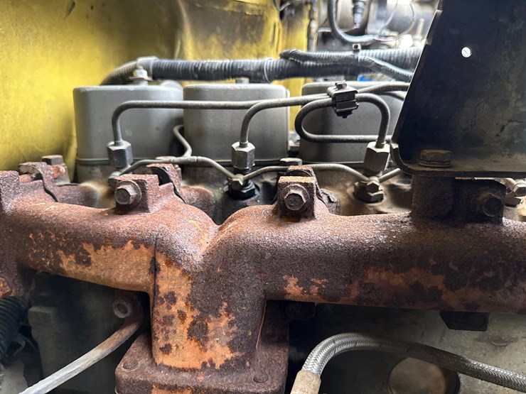 1993-ford-f700-image-55