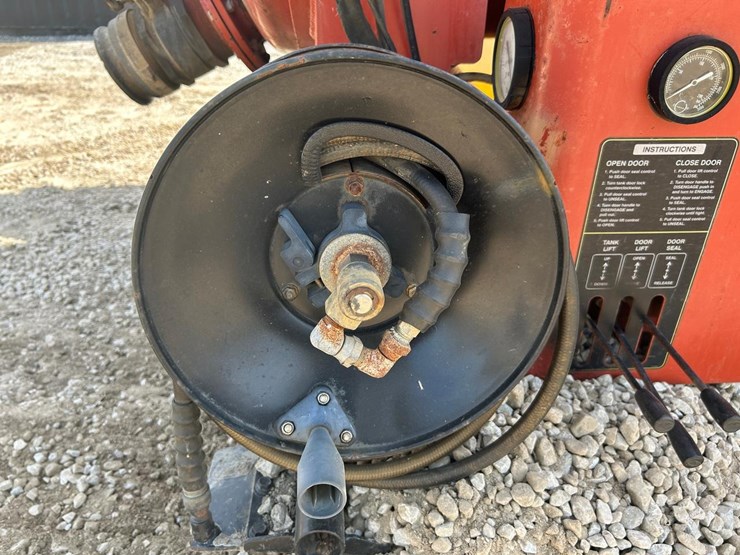 ditch-witch-fx60-image-20