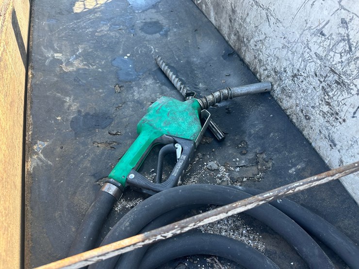 2020-dodge-3500-image-29