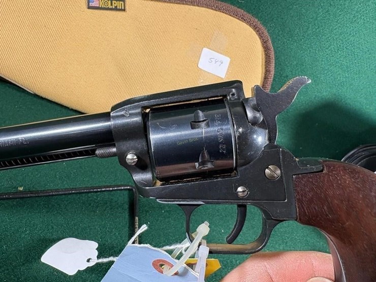 fie-model-tex-22-revolver-22-cal-6"-barrel-image-9