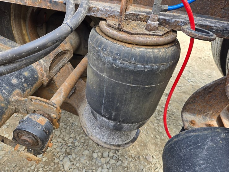 2016-honda-gx390-image-74