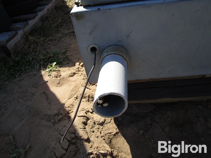 hoffman-type-12-&-13-commercial-power-enclosure-image-11