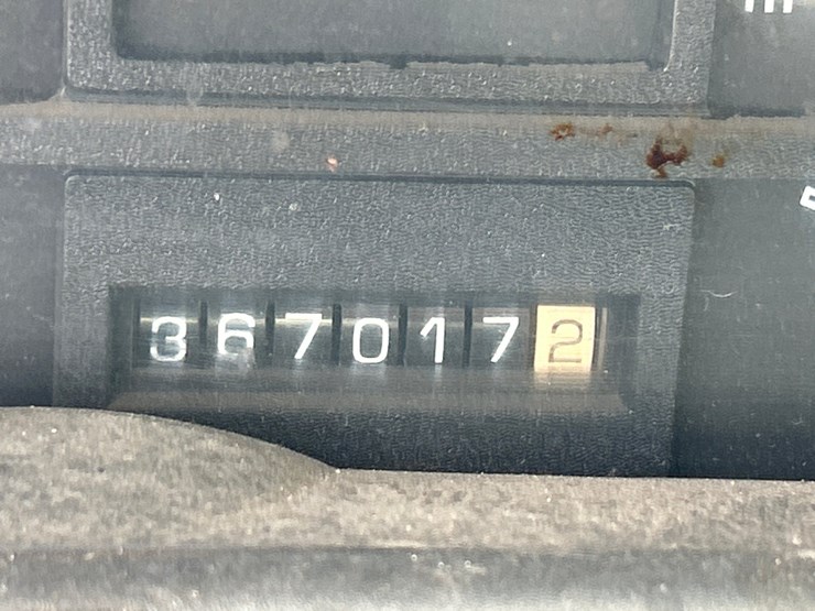 1999-caterpillar-3126-image-64