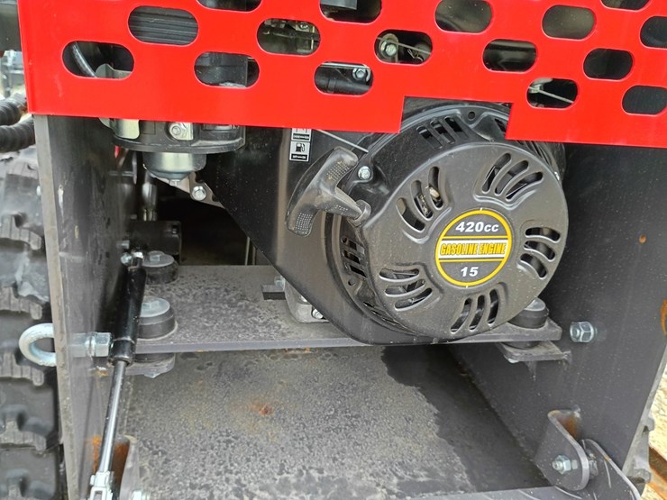 #23945-•-2025-agt-ysrt14-mini-skid-steer-image-11