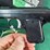 bayard-380-cal-pistol-image-8