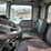 2006-kenworth-t800-image-58