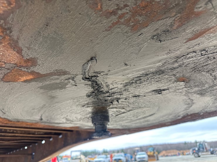 2003-massey-ferguson-8-image-10