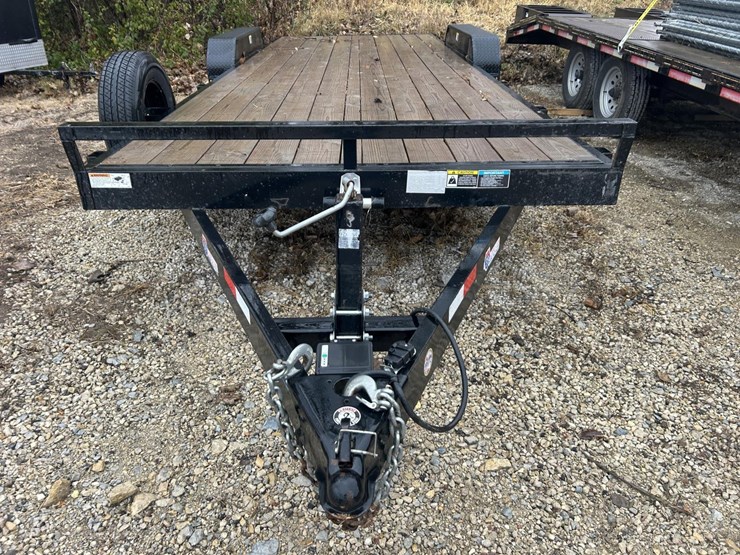 #1685-•-2023-novae-llc-h8220+2hdfd-100-trailer-image-6