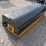 #23926-•-boxbroom-sweeper-skid-steer-attachment-image-8