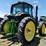 john-deere-6120m-image-3