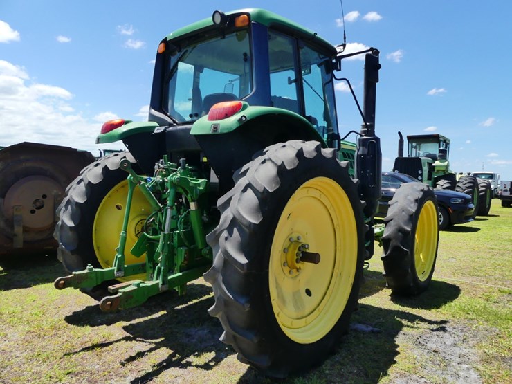 john-deere-6120m-image-3