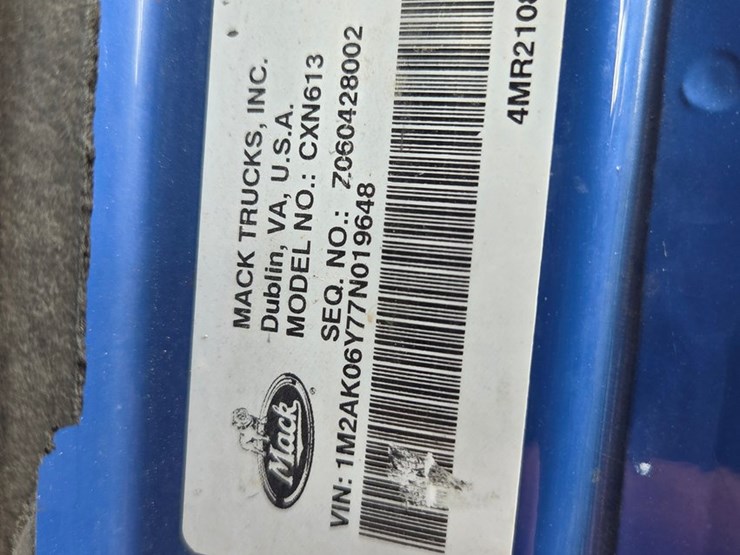 2007-massey-ferguson-8-image-79