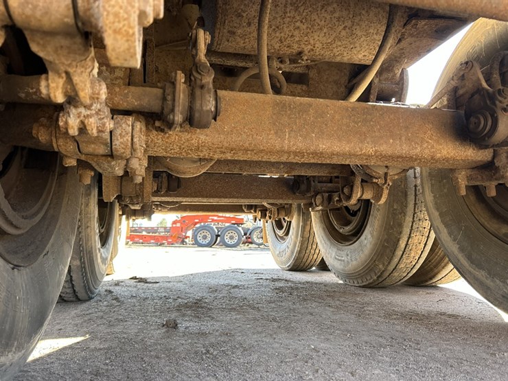 axle-end-dump-image-20