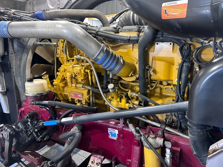 2007-peterbilt-379-image-104