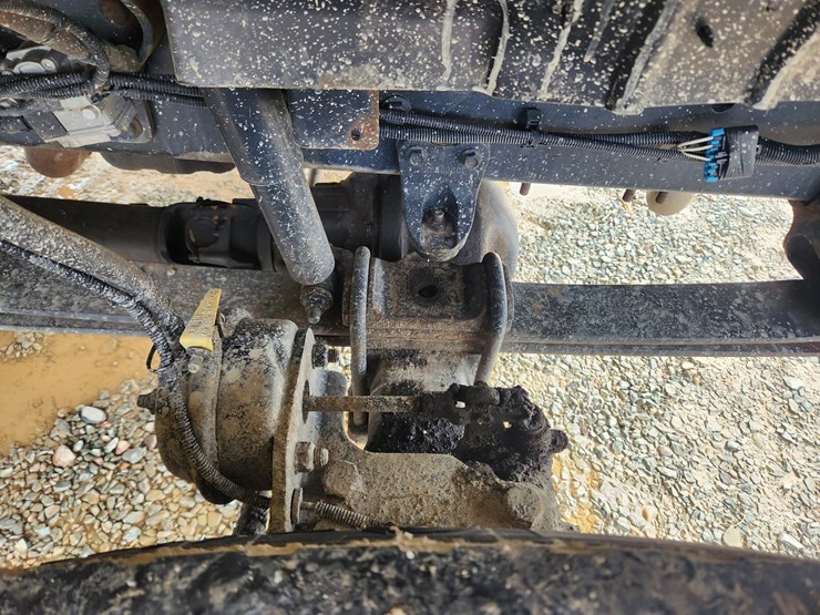 2008-international-workstar-7400-image-64