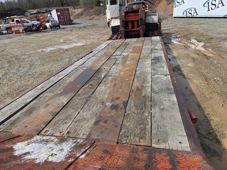 1975-massey-ferguson-8-image-30