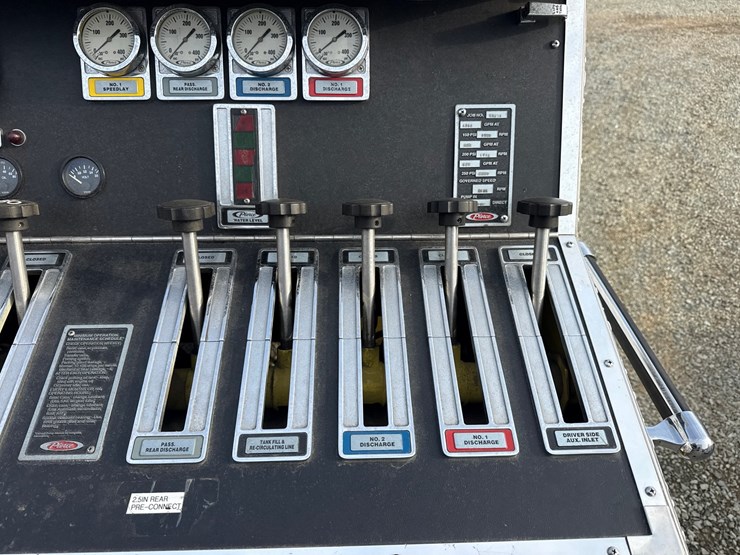 1998-massey-ferguson-8-image-37