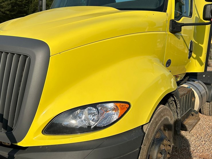 2019-international-12-image-12