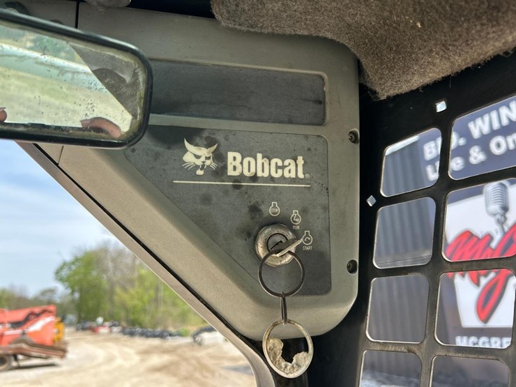bobcat-s185-image-21