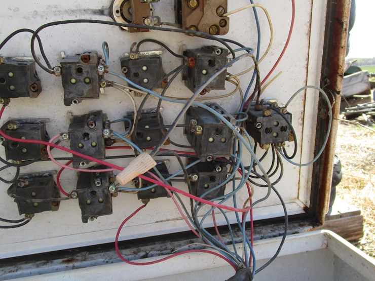 hoffman-type-12-&-13-commercial-power-enclosure-image-14