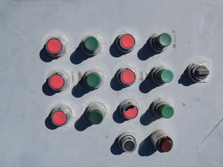 hoffman-type-12-&-13-commercial-power-enclosure-image-9