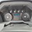 2011-ford-f550-image-62