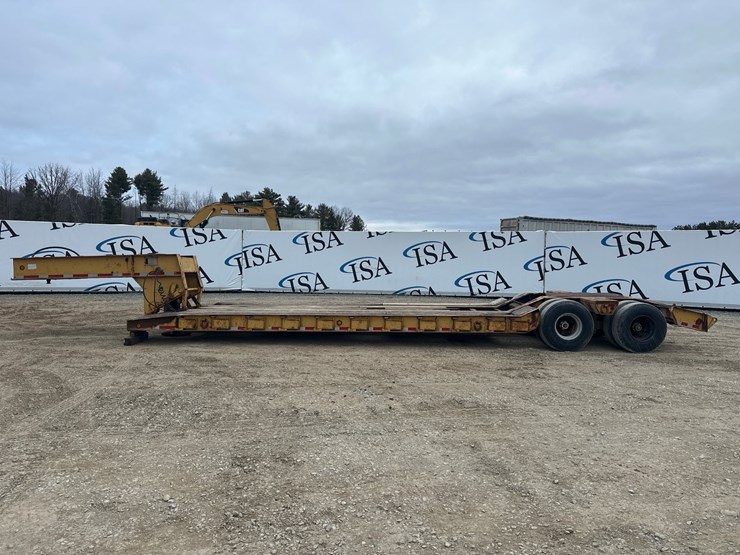 1986-massey-ferguson-8-image-2