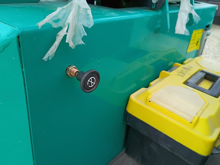 #24179-•-2025-agt-mh12rx-mini-excavator-image-16