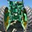 john-deere-7200-image-5